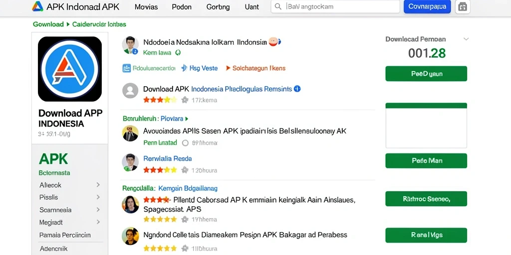 Fitur bonus yang meningkatkan peluang menang secara signifikan.