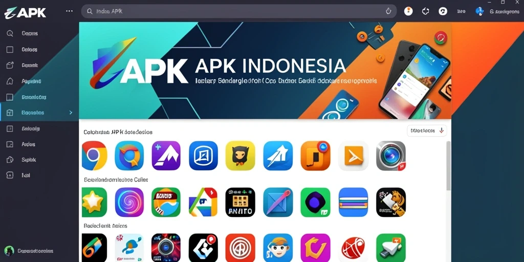 Tantangan harian yang menambah keseruan.