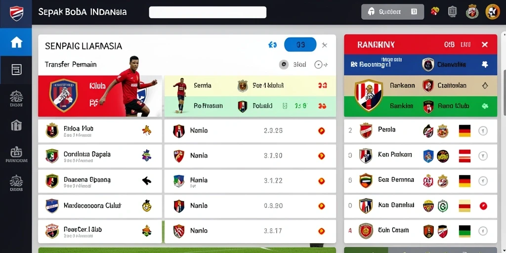 Momen aksi seru saat melawan bos besar.