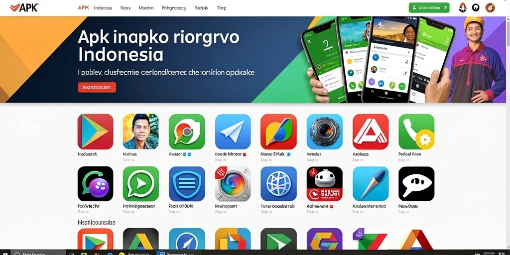 Level menantang dengan rintangan menarik.