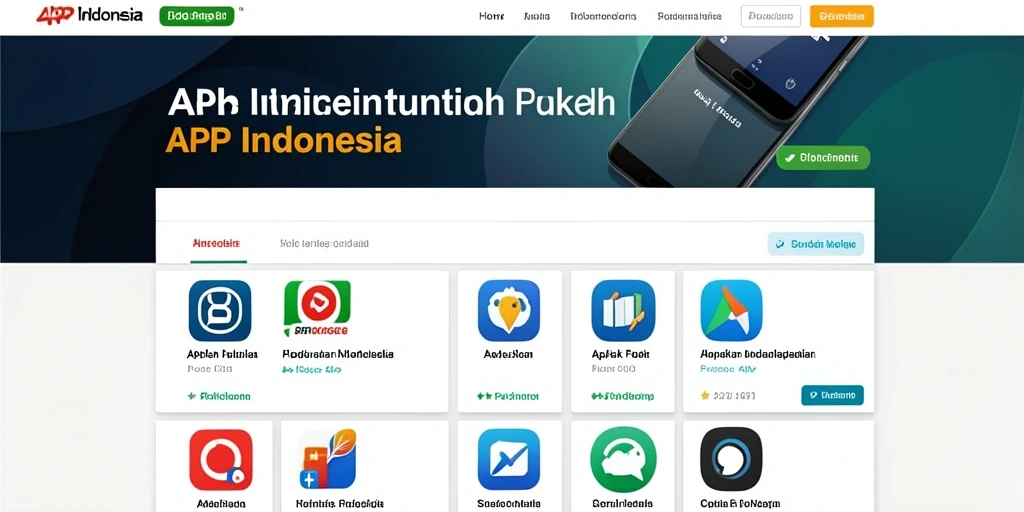 Tantangan seru yang meningkatkan keterampilan pemain.
