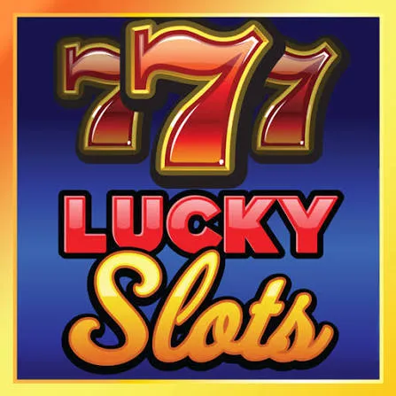 luckyslots — ikon APK