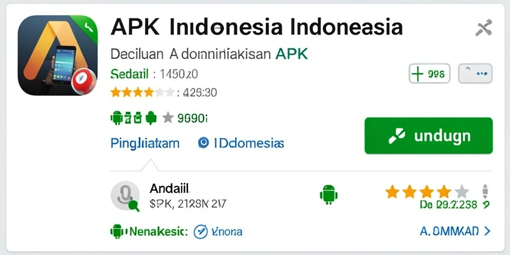 Fitur bonus yang meningkatkan peluang menang.