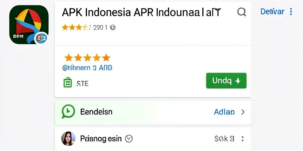 Level baru yang menantang dan menarik.