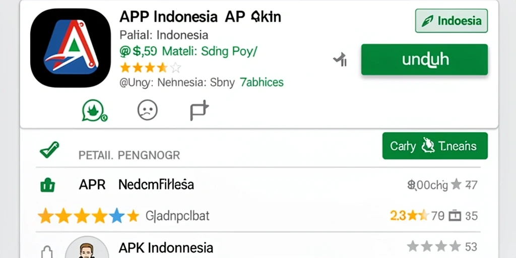 Komunitas aktif dengan banyak turnamen seru.