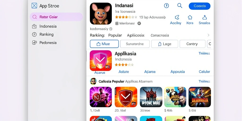 Statistik angka dan analisis untuk membantu prediksi.