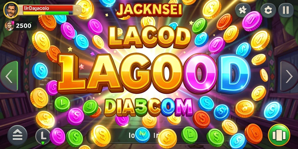 Fitur bonus yang menguntungkan bagi pemain.