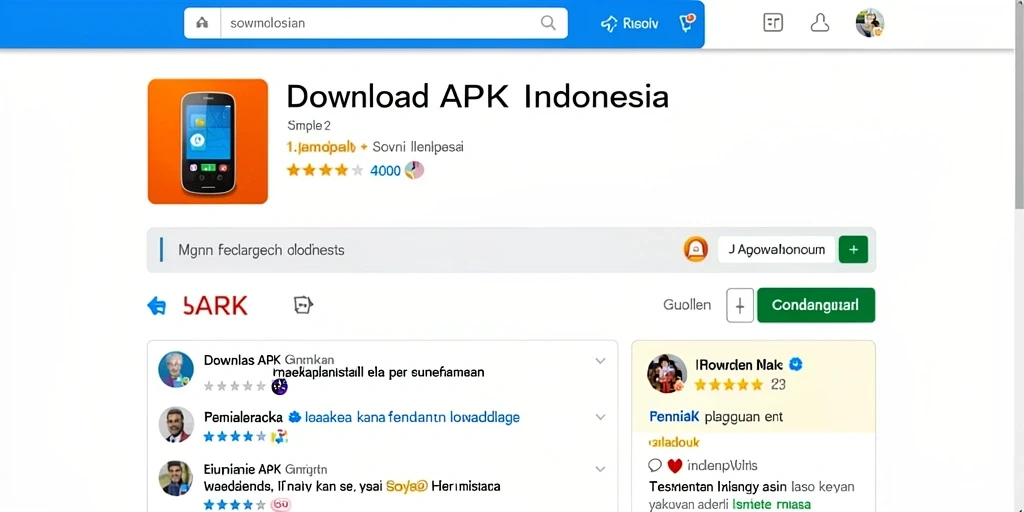 Fasilitas keamanan terbaik untuk semua pemain.