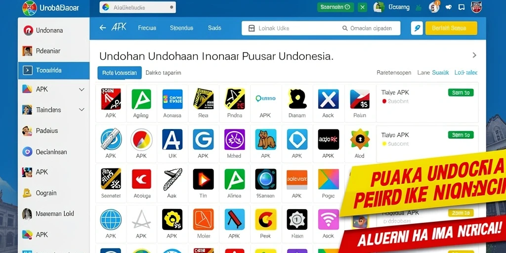 Fitur bonus yang meningkatkan peluang menang.